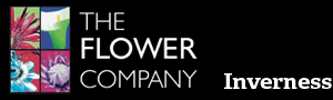 The Flower Company
